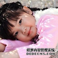 r642I_南宁三代试管婴儿医院哪家最好？
