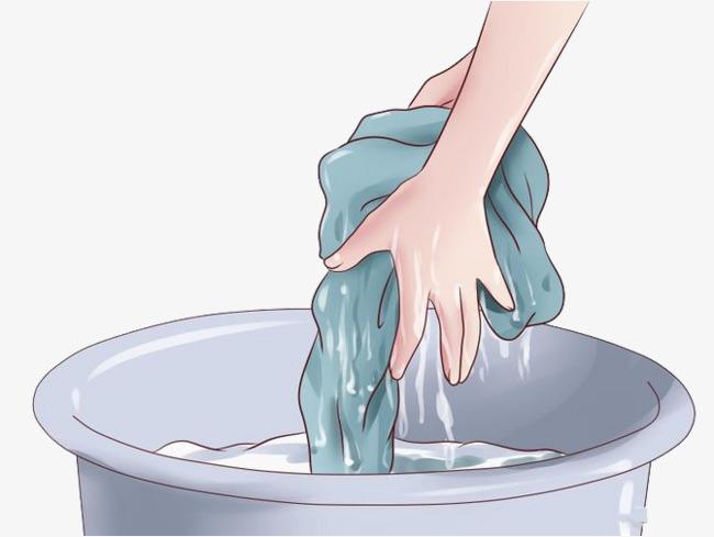 孕期不良习惯影响产恢复身材，立即正！