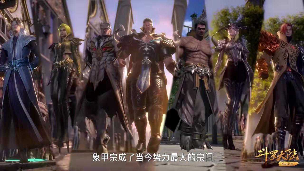 宝宝肚子疼的因及何时需就医