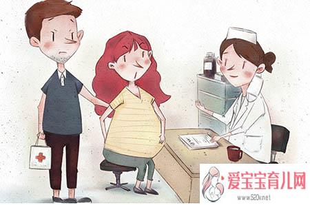 孩子玻璃心是怎么造成的？家长如何应对孩子的玻璃心？