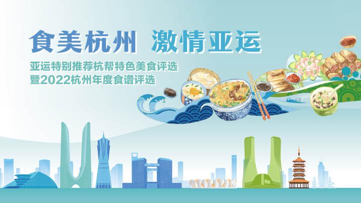 吕丽萍：嫁给孙海英，她过着怎样的生活？