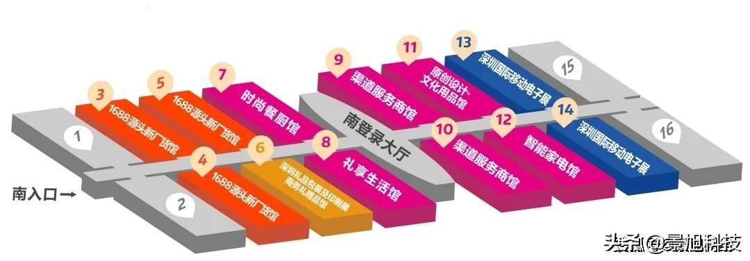 产减肥：坐月子能否实现？