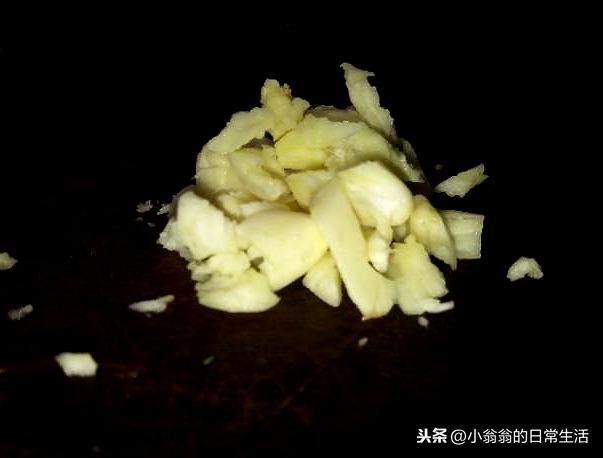 广州姐妹们坐月子如何科学搭配膳食？月子餐的烹饪与搭配有哪些需要注意的技巧？