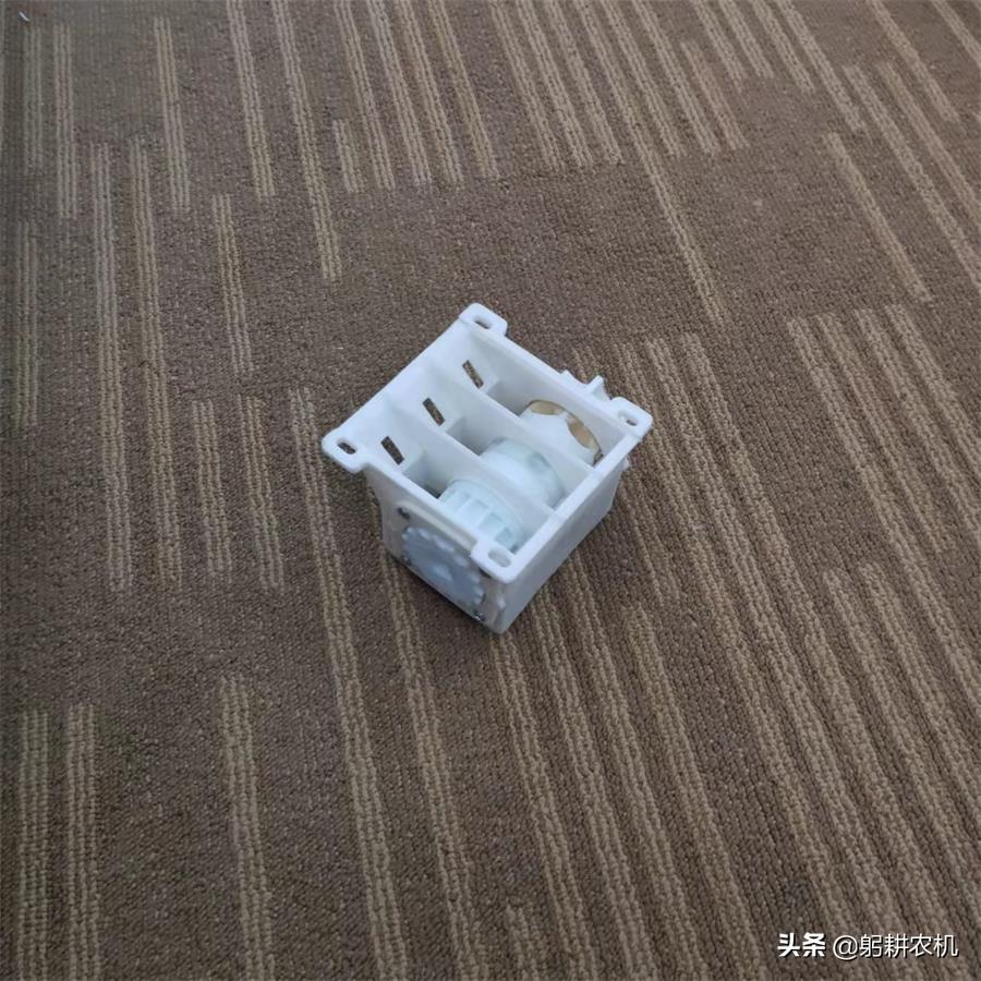 宝宝湿巾挑选要注意哪些事项？