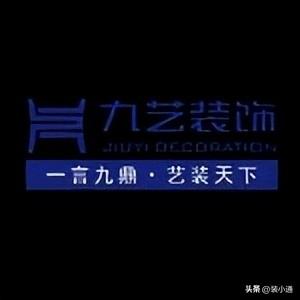 宝宝缺锌会变笨吗？如何科学补锌