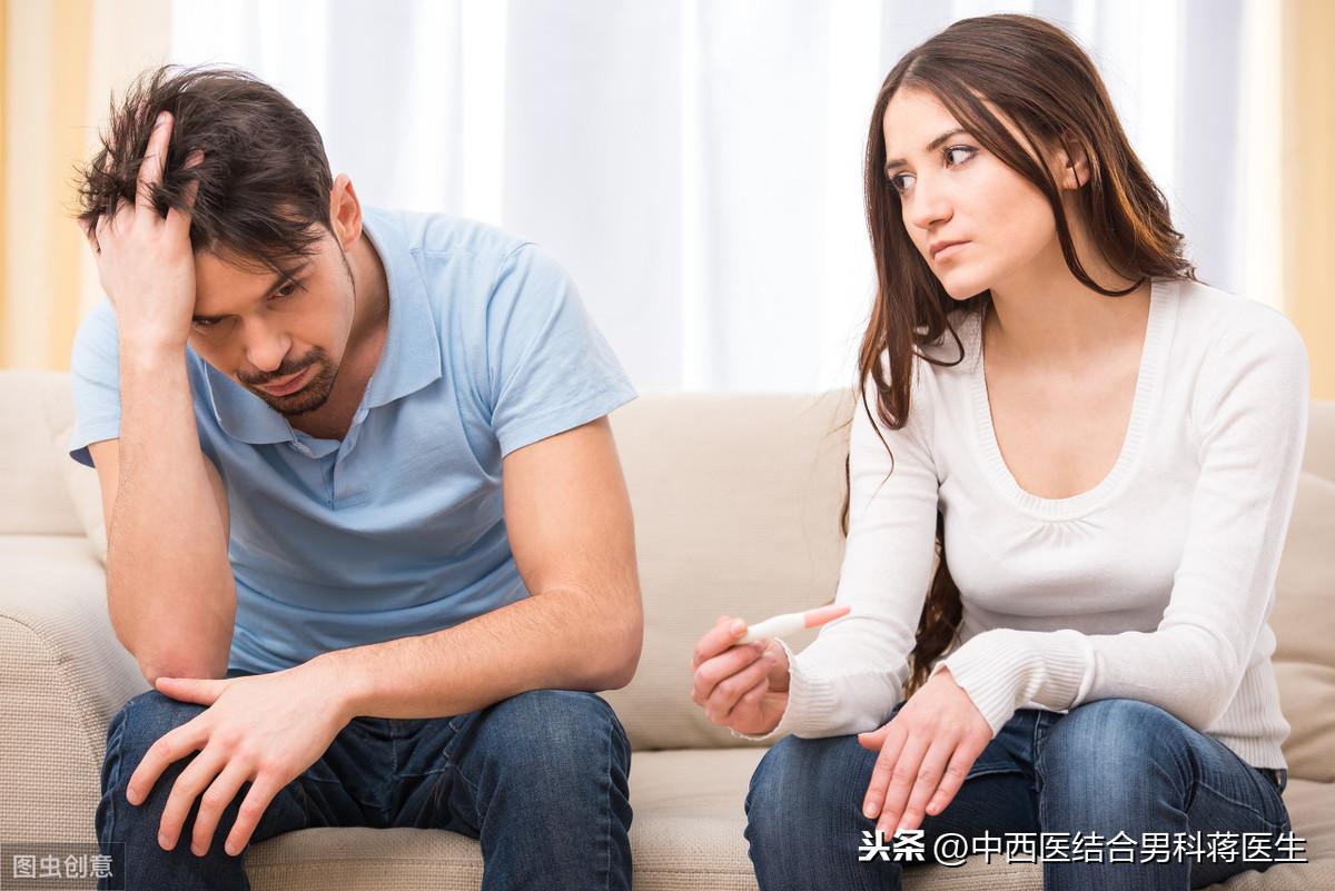 宝宝三个月大翻身困难？助宝宝顺利翻身的方法与技巧
