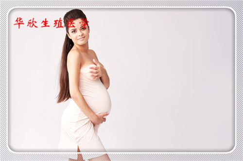 上海做试管婴儿可选男女吗医生?预约上海试管婴儿