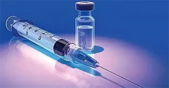 怀孕初期，这些保健措施，孕妈们要记得安排到位