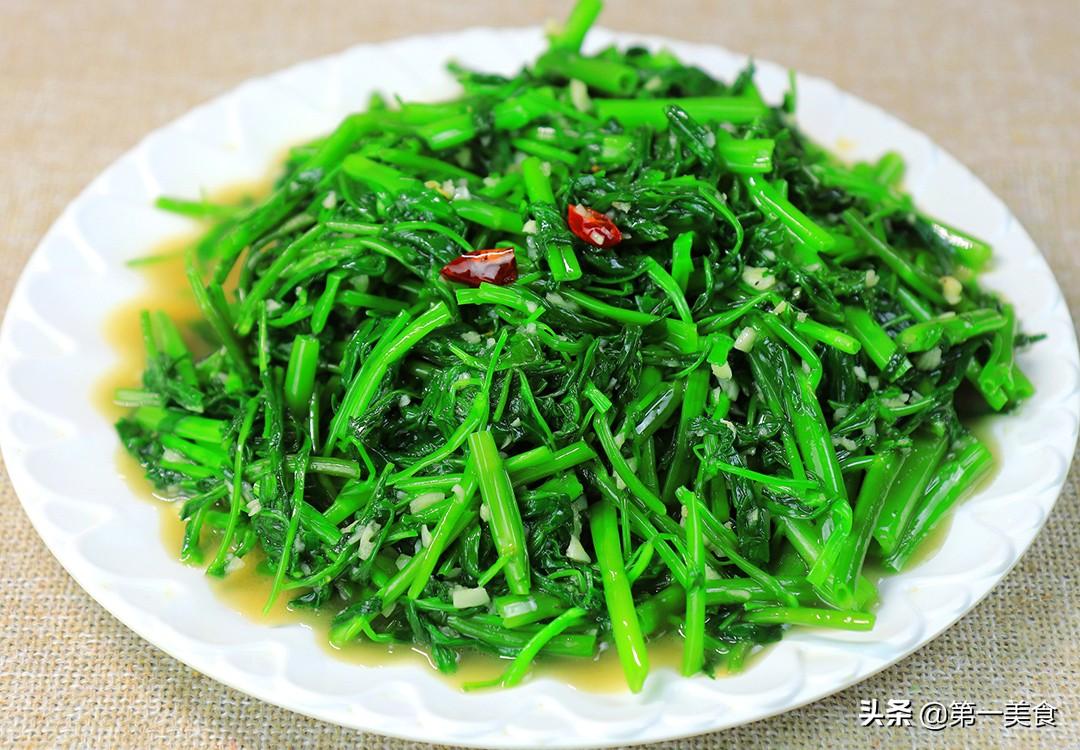 新冠肺炎康复多久可以怀孕？新冠肺炎是否会影响生育能力？