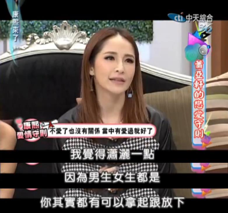 大连疫情速报：昨日新增20例确诊病例，12例无症状感染病例，11月8日最新疫情概况