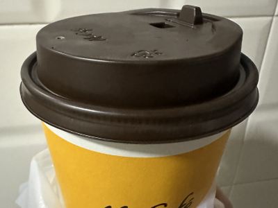 宝宝红臀状况:红霉素软膏使用频率及恢复时间探讨