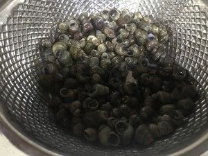 江苏省百白破疫苗问题：安全有效，值得接种吗？