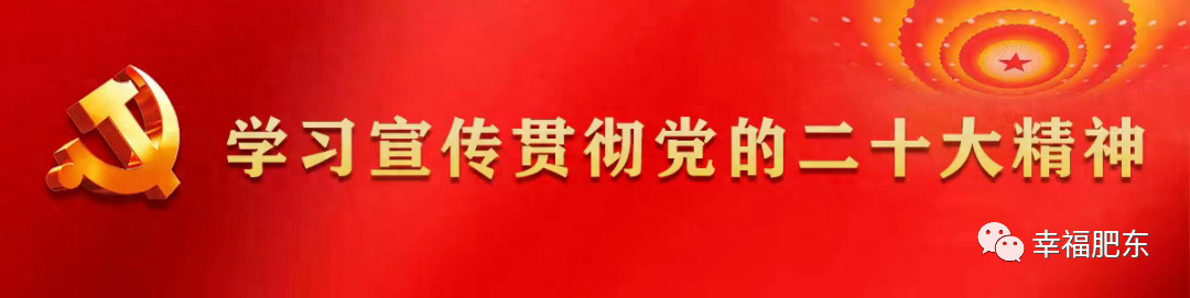 宝宝何会打人？父母应该如何正确引导和教育？