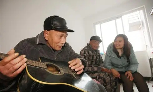 宝宝三岁腿不直正常吗？如何预防和善？