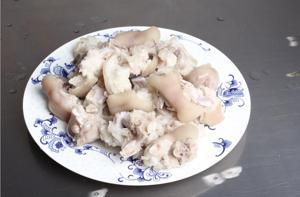 宝宝指甲剪得当，如何正确宝宝剪指甲