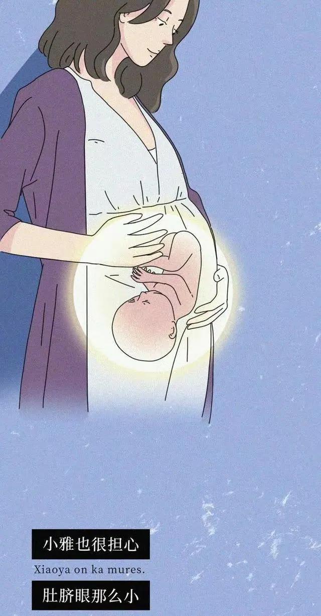 孩子何磨牙？是缺乏哪些微量元素？