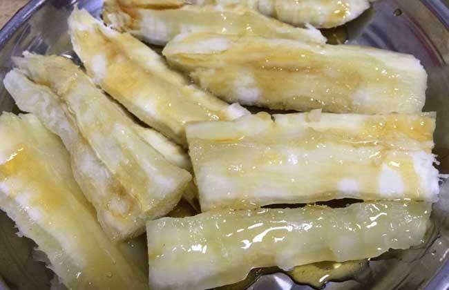 轻松应对宝宝便秘:有效预防和缓解方法一览
