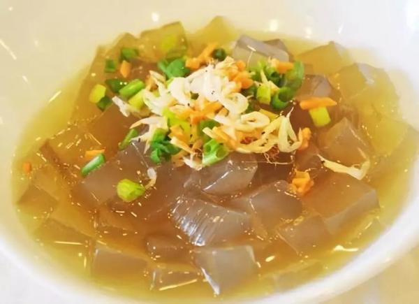 食品对于孩子们来说，吃还是不吃？