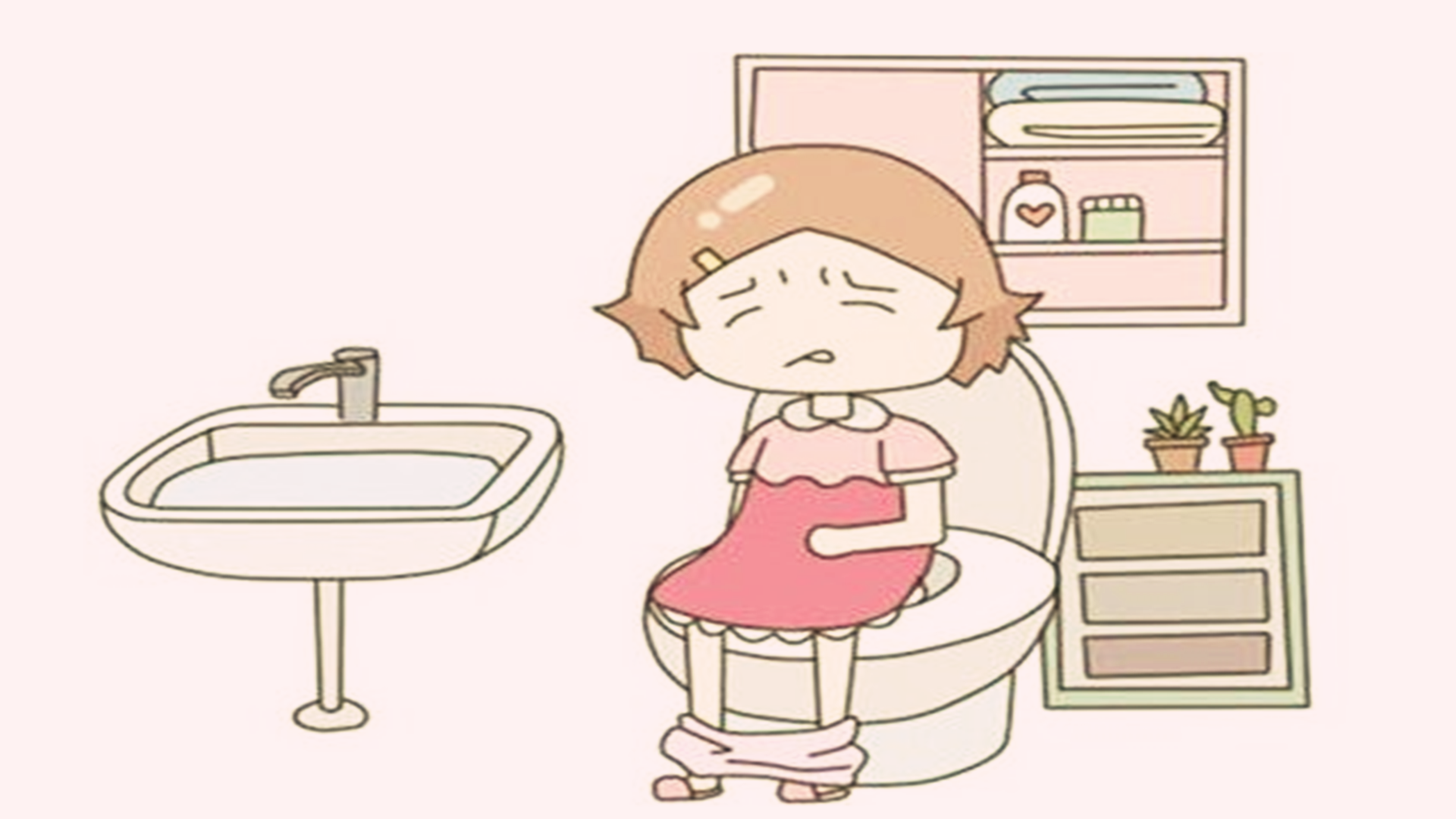 了解宝宝需求，轻松选购合适的纸尿裤