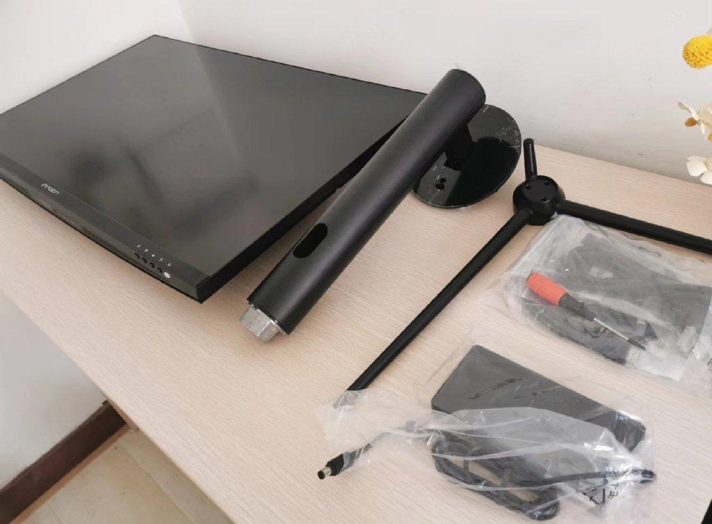 婴幼儿腹泻的调理营养食谱指南