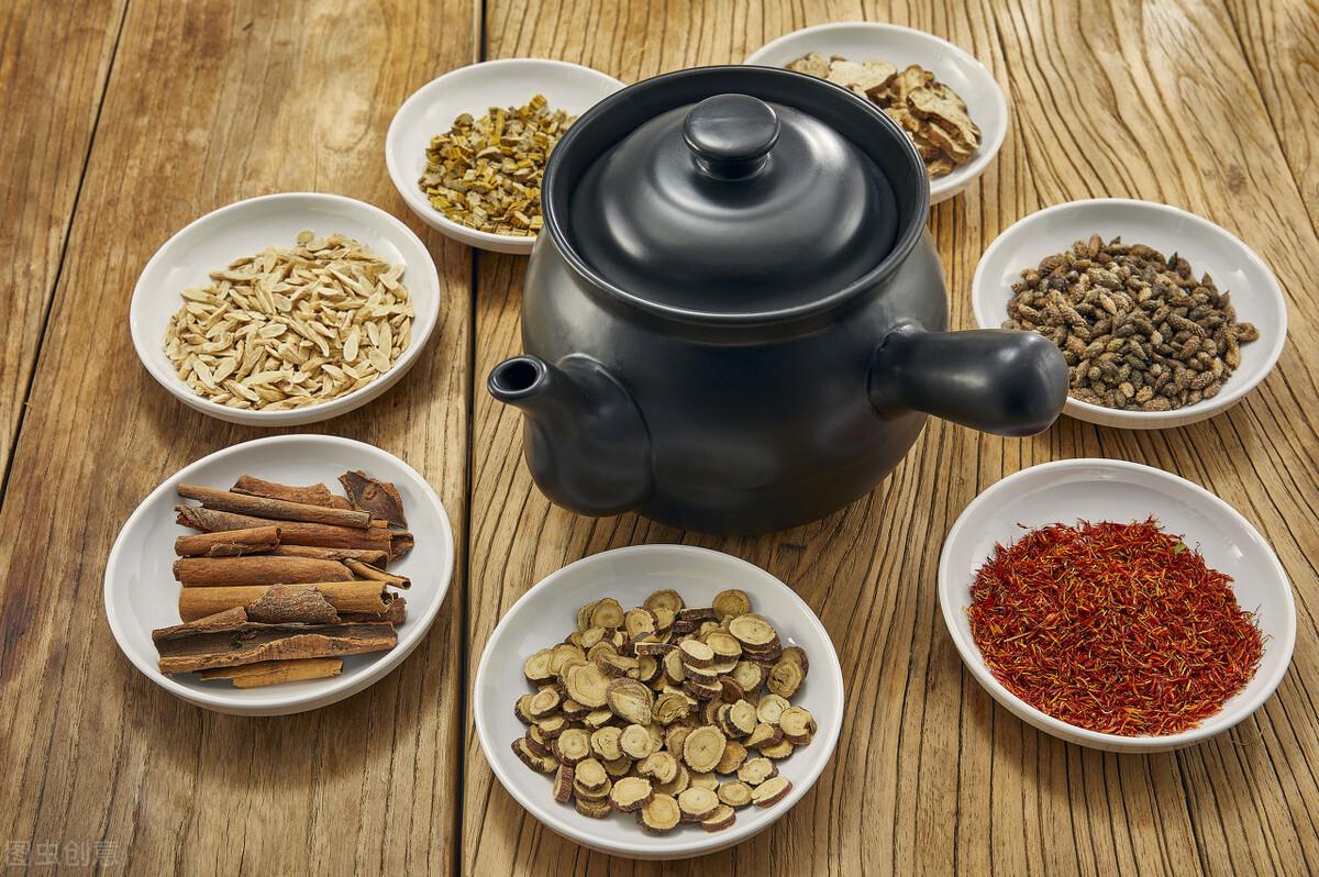 儿童刷牙指南:技巧与方法
