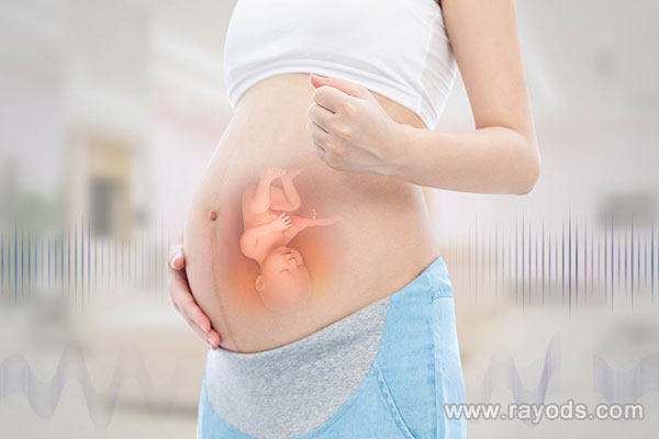 天津试管婴儿供卵多少钱一个?天津哪里有做供卵试管婴儿的