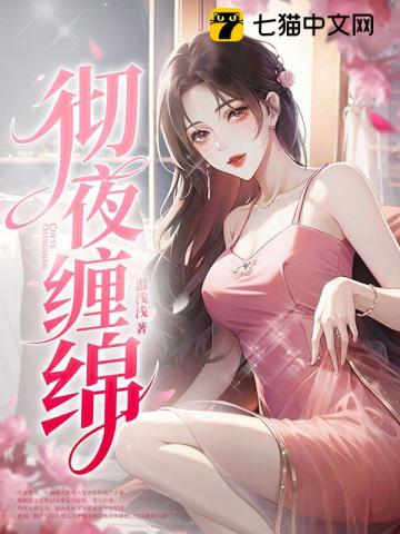 美国生子合法吗？如何挑选一家正规的月子中心