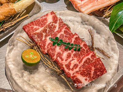 善胃部健康:食物选择与避免不良食品