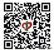 如何防止安眠药成瘾并治疗严重失眠？