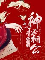 儿童教育指南:多样化的方法与策略