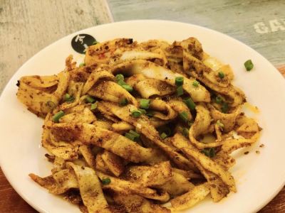 孩子咳嗽不止,需了解因与应对方法