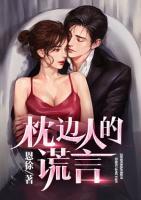 冬季给孩子穿衣服的防感冒指南:穿得越多越好吗?