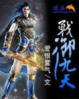 夏季宝宝饮食：从营养均衡、口感美味、食材安全、合理搭配四方面入手