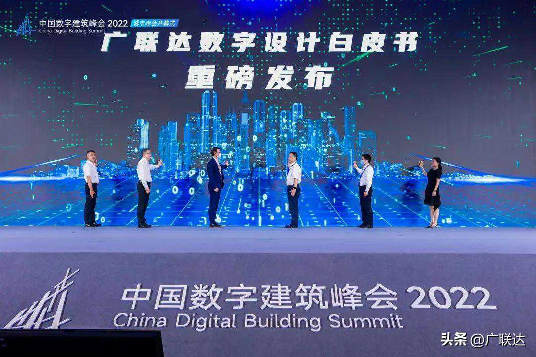 物理降温在宝宝发烧时是否适用？宝宝发烧时哪些情况需要物理降温？