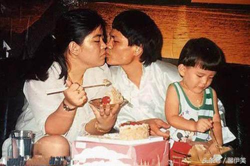 孩子越长越瘦，家长该如何调理？