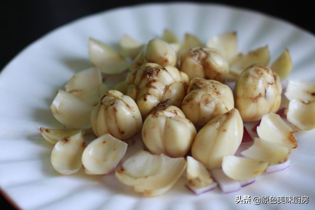 骨骺线闭合时间及预防方法