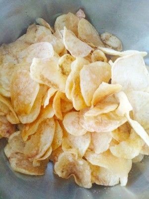 初秋时节疾病多，宝宝换季易患病，家长们需留意