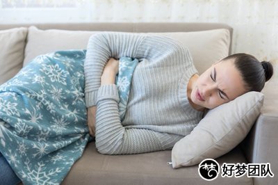 代怀试管,三代试管网站