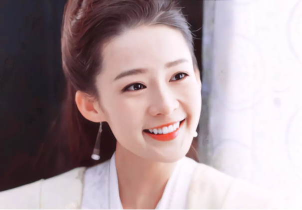 预防早产，宝宝打造健康未来