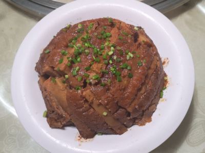 小孩的作息时间如何科学安排？