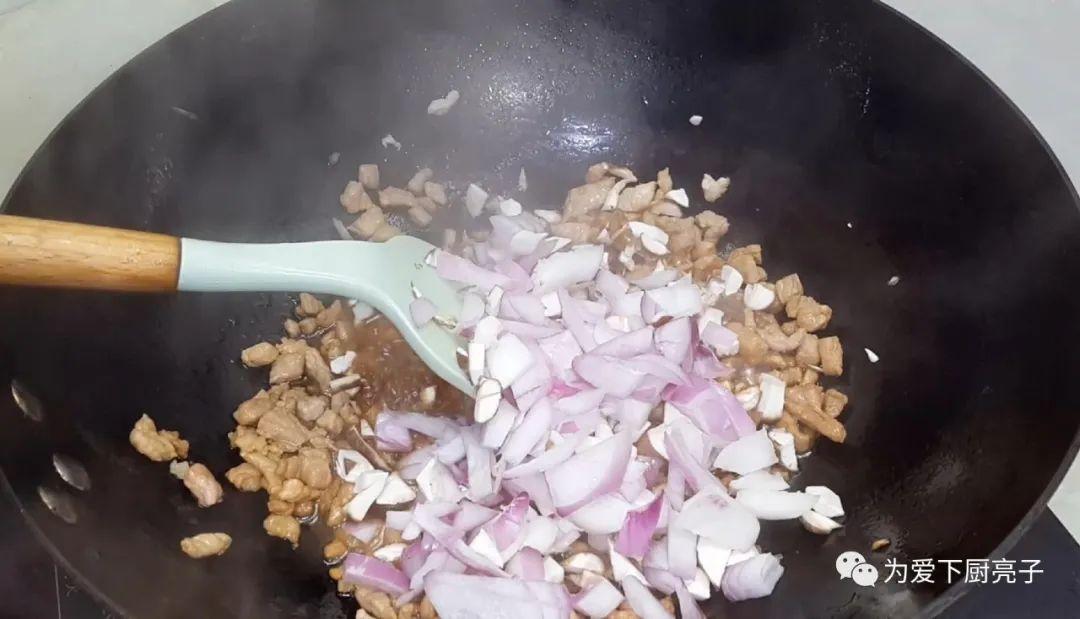 宝宝长时间不排便？竟是这个因！