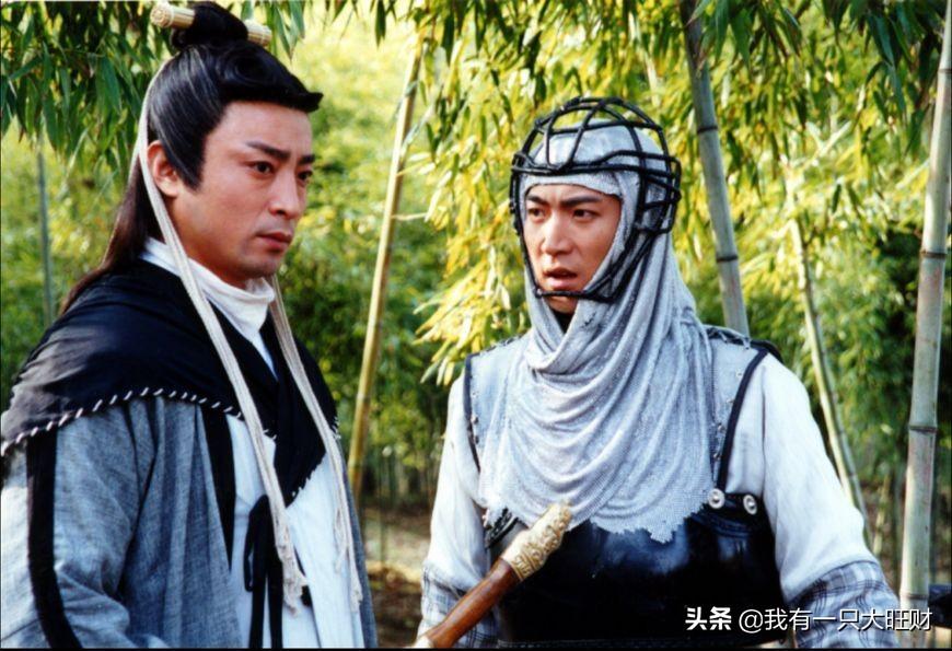 孩子反复流鼻涕咳嗽可能是体质差？如何避免孩子反复生?。? style=