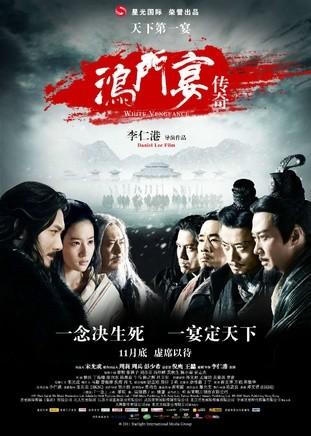 宝宝第一颗牙何时长出？宝宝的牙齿生长顺序是什么样的？
