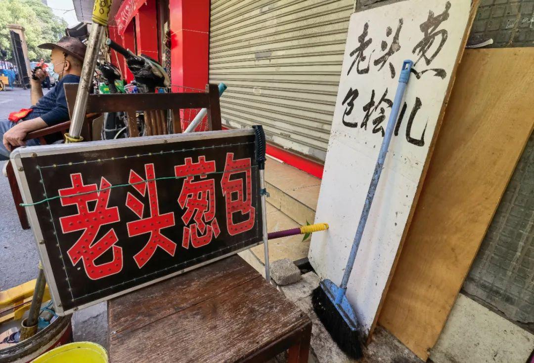 孩子学习效率提高的秘密:减少操心,让学习更有成效