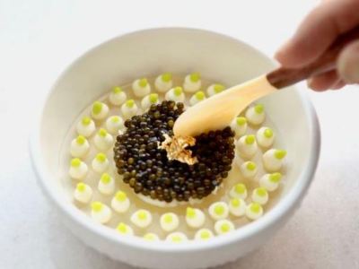 夏季亲子游精选 Top22 目的地：带娃出游，这些地方绝对不能错过！