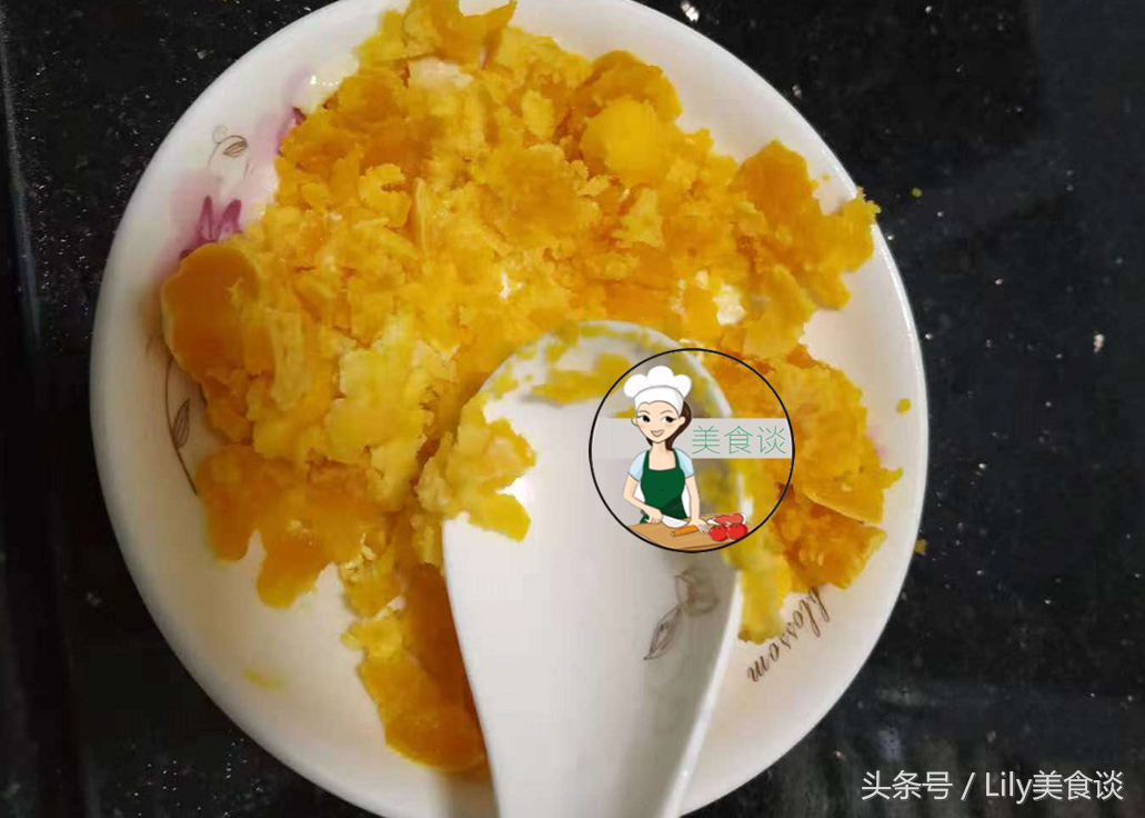 陪伴是最长情的告白，晒出我们的温馨日常！