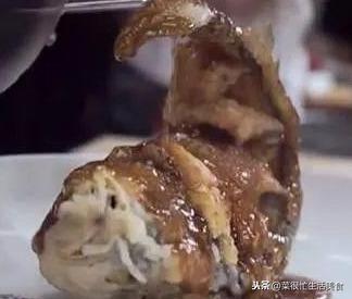 如何解读唐氏综合症筛查报告:孕期唐氏综合症及其影响