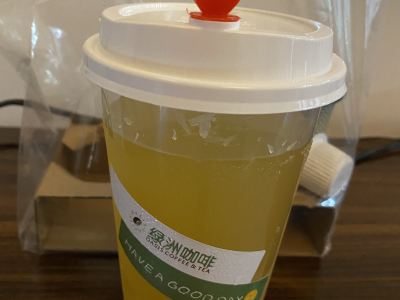 探索有效方法，帮助孩子戒除不良习惯：如何避免孩子吃手