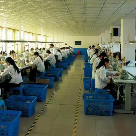 新生儿口角炎的预防和护理指南