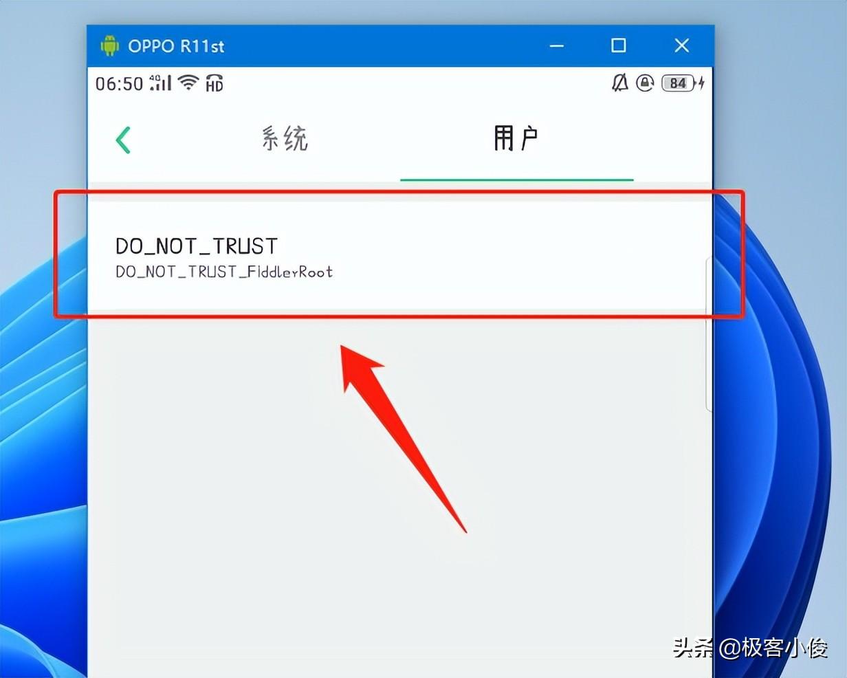 母乳喂养避免宝宝便秘:纯母乳喂养的宝宝不拉臭臭的因